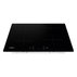 ПЛОТ WHIRLPOOL WS Q2160 NE ПЛОТ WHIRLPOOL WS Q2160 NE