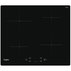 ПЛОТ WHIRLPOOL WS Q2160 NE ПЛОТ WHIRLPOOL WS Q2160 NE