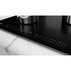 ПЛОТ WHIRLPOOL WL S8560 AL ПЛОТ WHIRLPOOL WL S8560 AL