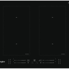 ПЛОТ WHIRLPOOL WL S8560 AL ПЛОТ WHIRLPOOL WL S8560 AL