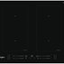 ПЛОТ WHIRLPOOL WL S8560 AL ПЛОТ WHIRLPOOL WL S8560 AL