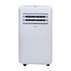 МОБИЛЕН КЛИМ.HAIER AM12AA1GAA МОБИЛЕН КЛИМ.HAIER AM12AA1GAA