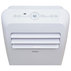 МОБИЛЕН КЛИМ.HAIER AM12AA1GAA МОБИЛЕН КЛИМ.HAIER AM12AA1GAA