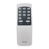 МОБИЛЕН КЛИМ.HAIER AM12AA1GAA МОБИЛЕН КЛИМ.HAIER AM12AA1GAA