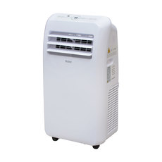 Portable AC HAIER AM12AA1GAA Portable AC HAIER AM12AA1GAA