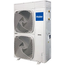 ТЕРМОПОМПА HAIER AU112FYCRA(HW) ATW ТЕРМОПОМПА HAIER AU112FYCRA(HW) ATW