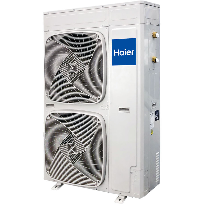 ТЕРМОПОМПА HAIER AU112FYCRA(HW) ATW ТЕРМОПОМПА HAIER AU112FYCRA(HW) ATW