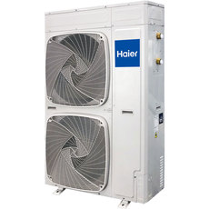 ТЕРМОПОМПА HAIER AU162FYCRA(HW) ATW ТЕРМОПОМПА HAIER AU162FYCRA(HW) ATW