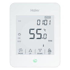 ДИС.УПРАВЛЕНИЕ YR-E27 ATW ДИС.УПРАВЛЕНИЕ YR-E27 ATW