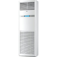 Инверторен климатик HAIER AP48KS1ERA(S)/1U48LS1ERB(S) Инверторен климатик HAIER AP48KS1ERA(S)/1U48LS1ERB(S)