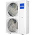 КЛ. HAIER AP60KS1ERA(S)/1U60IS1ERB(S) КЛ. HAIER AP60KS1ERA(S)/1U60IS1ERB(S)