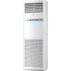 КЛ. HAIER AP60KS1ERA(S)/1U60IS1ERB(S) КЛ. HAIER AP60KS1ERA(S)/1U60IS1ERB(S)
