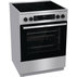 ГОТВАРСКА ПЕЧКА GORENJE GECS6C70XC ГОТВАРСКА ПЕЧКА GORENJE GECS6C70XC