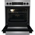 ГОТВАРСКА ПЕЧКА GORENJE GECS6C70XC ГОТВАРСКА ПЕЧКА GORENJE GECS6C70XC
