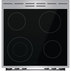ГОТВАРСКА ПЕЧКА GORENJE GECS6C70XC ГОТВАРСКА ПЕЧКА GORENJE GECS6C70XC