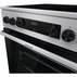ГОТВАРСКА ПЕЧКА GORENJE GECS6C70XC ГОТВАРСКА ПЕЧКА GORENJE GECS6C70XC