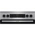 ГОТВАРСКА ПЕЧКА GORENJE GECS6C70XC ГОТВАРСКА ПЕЧКА GORENJE GECS6C70XC