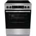ГОТВАРСКА ПЕЧКА GORENJE GECS6C70XC ГОТВАРСКА ПЕЧКА GORENJE GECS6C70XC