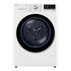 СУШИЛНЯ LG RH80V9AV3N СУШИЛНЯ LG RH80V9AV3N
