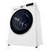 СУШИЛНЯ LG RH90V9AV3N СУШИЛНЯ LG RH90V9AV3N
