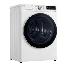 Сушилня LG RH90V9AV3N КОНДЕНЗАЦИОННА С ТЕРМОПОМПА, 9.0 kg Сушилня LG RH90V9AV3N КОНДЕНЗАЦИОННА С ТЕРМОПОМПА, 9.0 kg