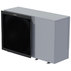 ТЕРМ. DAIKIN EBLA09D3V3 ТЕРМ. DAIKIN EBLA09D3V3