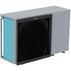 ТЕРМ. DAIKIN EBLA09D3V3 ТЕРМ. DAIKIN EBLA09D3V3