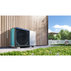 ТЕРМ. DAIKIN EBLA09D3V3 ТЕРМ. DAIKIN EBLA09D3V3