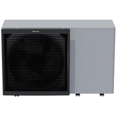 ТЕРМ. DAIKIN EBLA14D3W1 ТЕРМ. DAIKIN EBLA14D3W1