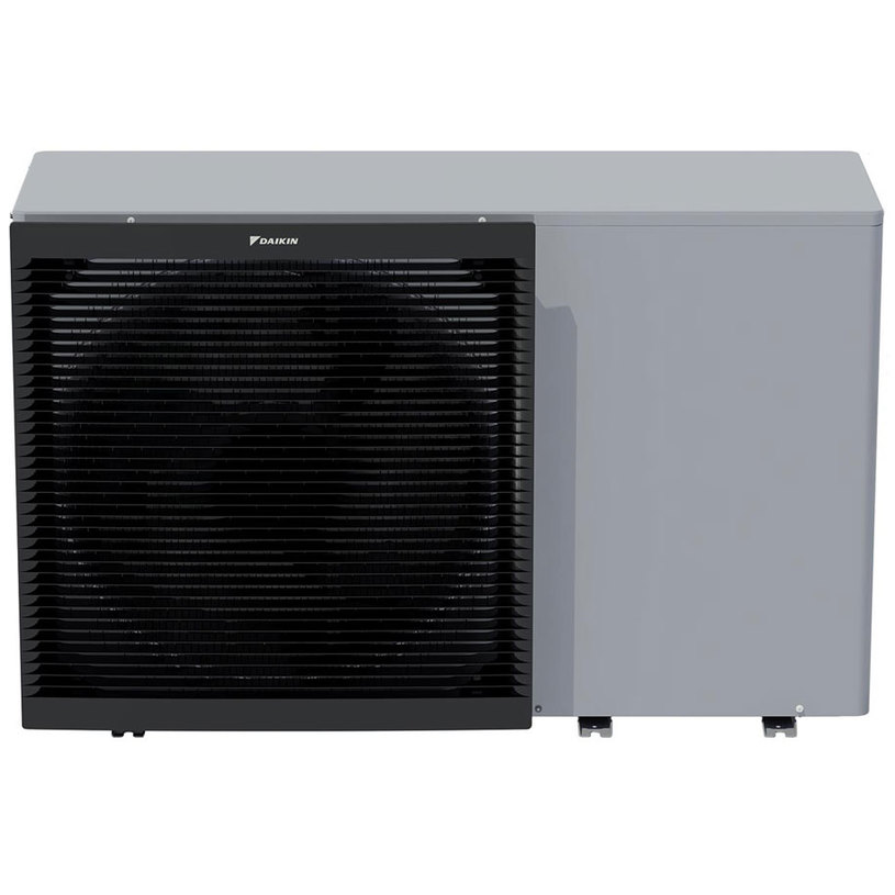 ТЕРМ. DAIKIN EBLA14D3W1 ТЕРМ. DAIKIN EBLA14D3W1