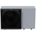 ТЕРМ. DAIKIN EBLA14D3W1 ТЕРМ. DAIKIN EBLA14D3W1