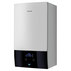 ТЕРМ. DAIKIN EHBX08E6V/ERGA06EVH ТЕРМ. DAIKIN EHBX08E6V/ERGA06EVH