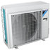 ТЕРМ. DAIKIN EHBX08E6V/ERGA06EVH ТЕРМ. DAIKIN EHBX08E6V/ERGA06EVH