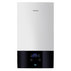 ТЕРМ. DAIKIN EHBX08E6V/ERGA06EVH ТЕРМ. DAIKIN EHBX08E6V/ERGA06EVH