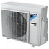 ТЕРМ. DAIKIN EHBX08E6V/ERGA08EVH ТЕРМ. DAIKIN EHBX08E6V/ERGA08EVH