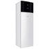 ТЕРМ. DAIKIN EHVX08S23E6V/ERGA08EVH ТЕРМ. DAIKIN EHVX08S23E6V/ERGA08EVH