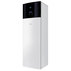 ТЕРМ. DAIKIN EHVX08S23E6V/ERGA08EVH ТЕРМ. DAIKIN EHVX08S23E6V/ERGA08EVH