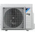 ТЕРМ. DAIKIN EHVX08S23E6V/ERGA08EVH ТЕРМ. DAIKIN EHVX08S23E6V/ERGA08EVH