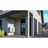 ТЕРМ. DAIKIN EHVX08S23E6V/ERGA08EVH ТЕРМ. DAIKIN EHVX08S23E6V/ERGA08EVH