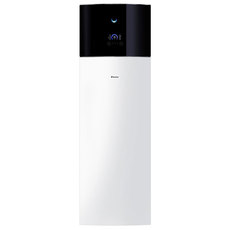 ТЕРМ. DAIKIN EHVX08S23E6V/ERGA08EVH ТЕРМ. DAIKIN EHVX08S23E6V/ERGA08EVH