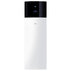 ТЕРМ. DAIKIN EHVX08S23E6V/ERGA08EVH ТЕРМ. DAIKIN EHVX08S23E6V/ERGA08EVH