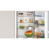 ХЛАДИЛНИК BOSCH KIR31VFE0 ХЛАДИЛНИК BOSCH KIR31VFE0