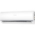 КЛ. BOSCH CL2000U W 26 E/CL2000 26 E КЛ. BOSCH CL2000U W 26 E/CL2000 26 E