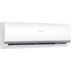 КЛ. BOSCH CL2000U W 26 E/CL2000 26 E КЛ. BOSCH CL2000U W 26 E/CL2000 26 E