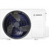 КЛ. BOSCH CL2000U W 26 E/CL2000 26 E КЛ. BOSCH CL2000U W 26 E/CL2000 26 E