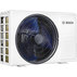 КЛ. BOSCH CL2000U W 26 E/CL2000 26 E КЛ. BOSCH CL2000U W 26 E/CL2000 26 E