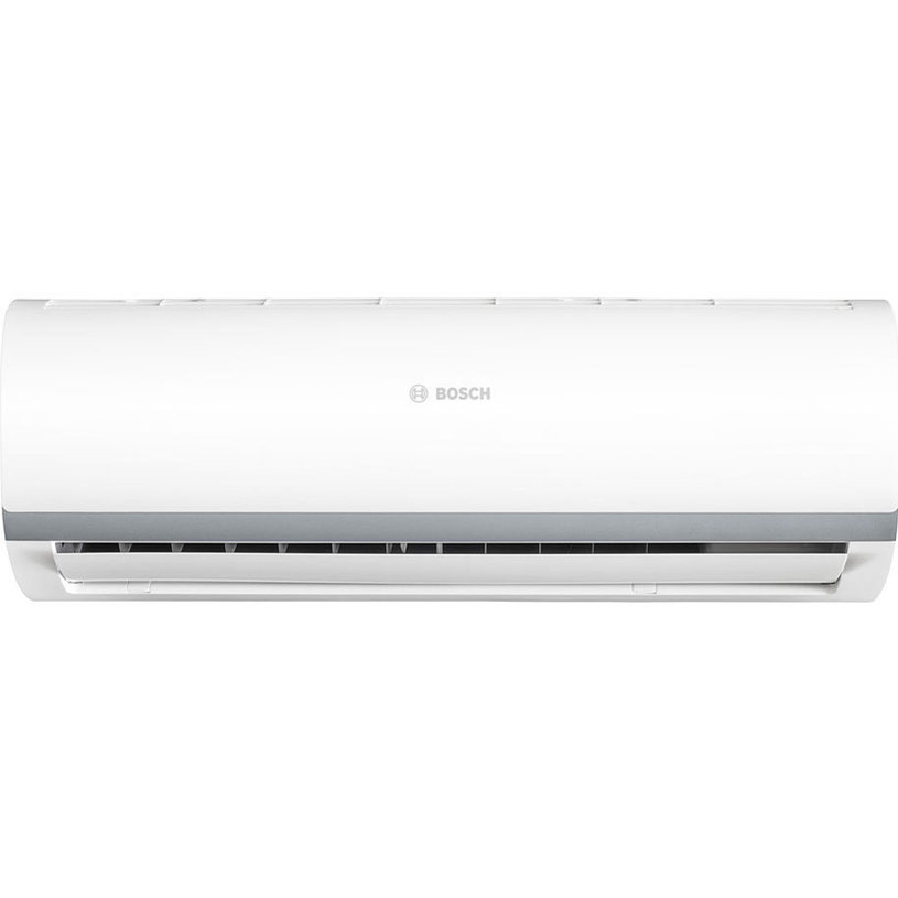 Инверторен климатик BOSCH CL2000U W 26 E/CL2000 26 E Инверторен климатик BOSCH CL2000U W 26 E/CL2000 26 E