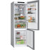 ХЛАДИЛНИК BOSCH KGN49LBCF ХЛАДИЛНИК BOSCH KGN49LBCF