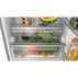 ХЛАДИЛНИК BOSCH KGN49LBCF ХЛАДИЛНИК BOSCH KGN49LBCF
