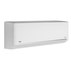КЛ. BEKO BEHPG 120/BEHPG 121 КЛ. BEKO BEHPG 120/BEHPG 121